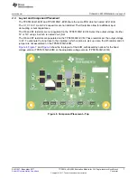 Предварительный просмотр 7 страницы Texas Instruments TPS55160Q1-EVM User Manual