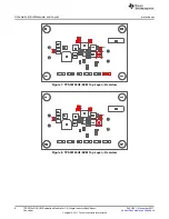 Предварительный просмотр 8 страницы Texas Instruments TPS55160Q1-EVM User Manual