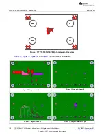Предварительный просмотр 10 страницы Texas Instruments TPS55160Q1-EVM User Manual
