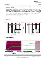 Предварительный просмотр 16 страницы Texas Instruments TPS55160Q1-EVM User Manual