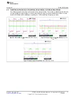 Предварительный просмотр 17 страницы Texas Instruments TPS55160Q1-EVM User Manual