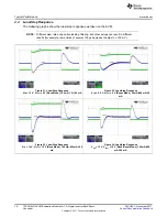 Предварительный просмотр 18 страницы Texas Instruments TPS55160Q1-EVM User Manual