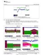 Предварительный просмотр 19 страницы Texas Instruments TPS55160Q1-EVM User Manual