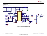 Предварительный просмотр 4 страницы Texas Instruments TPS552882EVM-2MHz User Manual