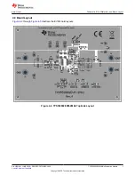 Предварительный просмотр 7 страницы Texas Instruments TPS552882EVM-2MHz User Manual