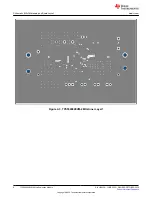 Предварительный просмотр 8 страницы Texas Instruments TPS552882EVM-2MHz User Manual