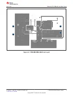 Предварительный просмотр 9 страницы Texas Instruments TPS552882EVM-2MHz User Manual