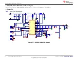 Предварительный просмотр 4 страницы Texas Instruments TPS552882EVM-400kHZ User Manual