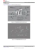 Предварительный просмотр 7 страницы Texas Instruments TPS552882EVM-400kHZ User Manual