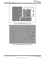 Предварительный просмотр 8 страницы Texas Instruments TPS552882EVM-400kHZ User Manual