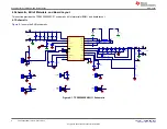 Предварительный просмотр 4 страницы Texas Instruments TPS552892EVM-111 User Manual