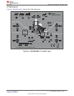 Предварительный просмотр 7 страницы Texas Instruments TPS552892EVM-111 User Manual