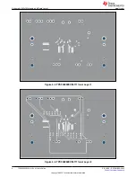 Предварительный просмотр 8 страницы Texas Instruments TPS552892EVM-111 User Manual