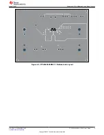 Предварительный просмотр 9 страницы Texas Instruments TPS552892EVM-111 User Manual