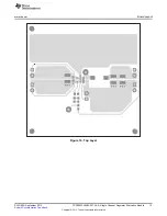 Preview for 13 page of Texas Instruments TPS560200 User Manual