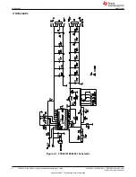 Preview for 6 page of Texas Instruments TPS56121 User Manual