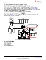 Preview for 12 page of Texas Instruments TPS56121 User Manual