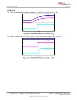 Preview for 8 page of Texas Instruments TPS562207EVM 2-A User Manual