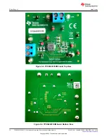 Preview for 12 page of Texas Instruments TPS562207EVM 2-A User Manual