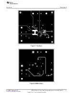 Preview for 9 page of Texas Instruments TPS562231EVM User Manual