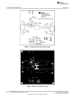 Preview for 4 page of Texas Instruments TPS566235EVM-036 User Manual