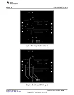 Preview for 5 page of Texas Instruments TPS566235EVM-036 User Manual