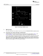 Preview for 6 page of Texas Instruments TPS566235EVM-036 User Manual