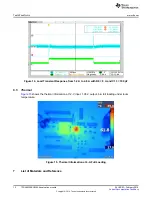 Preview for 12 page of Texas Instruments TPS566235EVM-036 User Manual