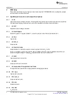 Preview for 4 page of Texas Instruments TPS568230EVM User Manual