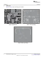 Preview for 6 page of Texas Instruments TPS568230EVM User Manual