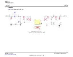 Preview for 7 page of Texas Instruments TPS568230EVM User Manual