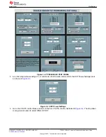 Preview for 7 page of Texas Instruments TPS56C20 User Manual