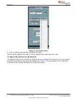 Preview for 8 page of Texas Instruments TPS56C20 User Manual