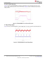 Preview for 12 page of Texas Instruments TPS56C20 User Manual