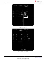 Preview for 16 page of Texas Instruments TPS56C20 User Manual