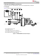 Preview for 18 page of Texas Instruments TPS56C20 User Manual