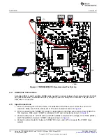 Preview for 10 page of Texas Instruments TPS59650EVM-753 User Manual