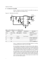 Предварительный просмотр 10 страницы Texas Instruments TPS6021 Series User Manual