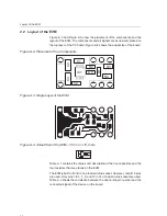 Предварительный просмотр 12 страницы Texas Instruments TPS6021 Series User Manual