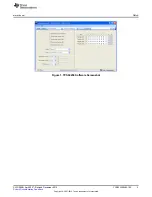 Preview for 5 page of Texas Instruments TPS60250EVM-185 User Manual