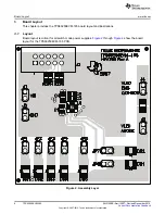 Preview for 6 page of Texas Instruments TPS60250EVM-185 User Manual