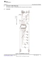 Preview for 9 page of Texas Instruments TPS60250EVM-185 User Manual