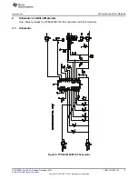 Preview for 9 page of Texas Instruments TPS60251EVM-192 User Manual