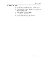 Preview for 9 page of Texas Instruments TPS61007EVM-177 User Manual