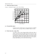 Preview for 12 page of Texas Instruments TPS61020EVM User Manual