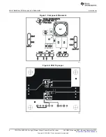 Preview for 4 page of Texas Instruments TPS6103 Series User Manual