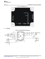 Preview for 5 page of Texas Instruments TPS6103 Series User Manual