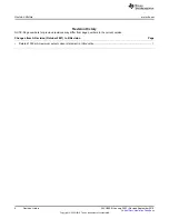 Preview for 6 page of Texas Instruments TPS6103 Series User Manual