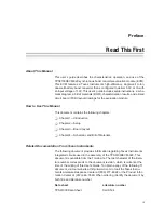 Preview for 5 page of Texas Instruments TPS61030EVM-029 User Manual