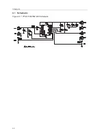 Preview for 17 page of Texas Instruments TPS61030EVM-029 User Manual